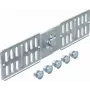 Obo Bettermann 7082223 accessorio di connettività
