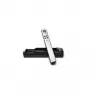 Scanner a foglio singolo Avision MiWand 2 Wi-Fi 216 x 356 mm 1200 dpi USB2.0