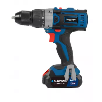 Trapano BLAUPUNKT CD7010
