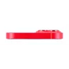 Apple iPhone 14 smartphone, 128 GB, (PRODUCT)RED, ricondizionato (2BN-IP-14-128/RD)