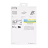 Lenovo ZG38C04869 custodia Folio per Tab M9, 22,9 cm (9 pollici), poliuretano/policarbonato, grigia