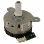 HP RM1-8358-000CN ricambio/accessorio per stampante/scanner motore