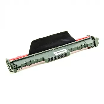 Extra Digital PP-CF219A stampante