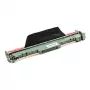 Extra Digital PP-CF219A stampante