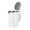 Prime3 SEK11 bollitore elettrico, 0,6 L, 800 W