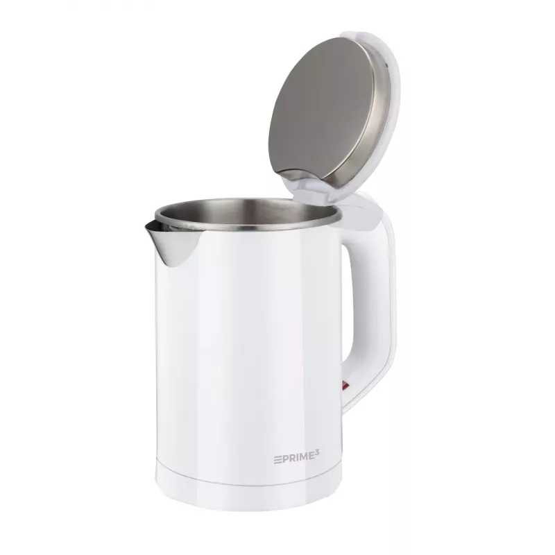 Prime3 SEK11 bollitore elettrico, 0,6 L, 800 W