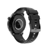 Smartwatch TRACER SM7 Shadow con Bluetooth e cardiofrequenzimetro