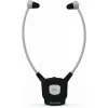 Cuffie TechniSat StereoMan ISI 3
