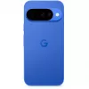 Google Pixel 10 16 cm (6,3 pollici) Dual SIM Android 16.0 5G USB Type-C 12 GB 128 GB 4970 mAh blu