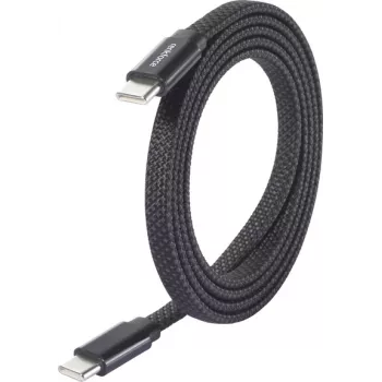 Renkforce RF-6871990 cavo USB nero