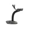 Scanner da tavolo Motorola SMB LS2208 Intellistand nero