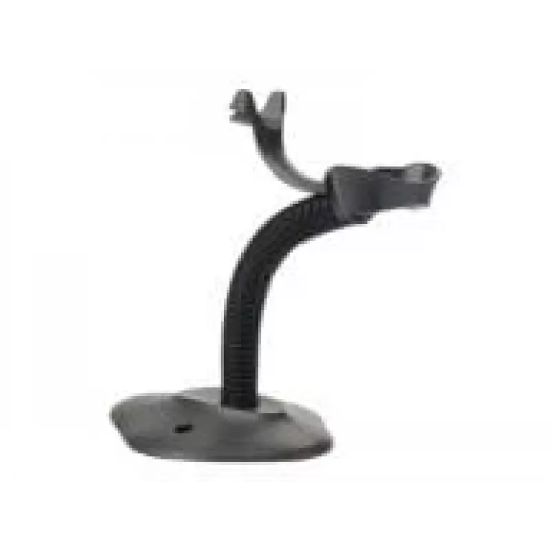 Scanner da tavolo Motorola SMB LS2208 Intellistand nero