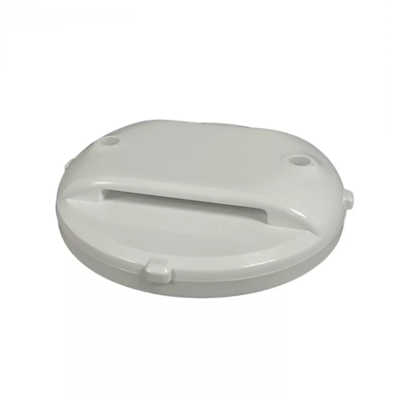 Supporto a parete Reolink BKT-PTW per telecamera PT, angolo di montaggio regolabile, interno/esterno