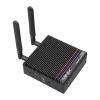 Mini PC MINIX Z150 N150 mini-desktop, 8 GB RAM, 256 GB di memoria
