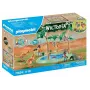 Wiltopia 71624 set personaggi animali australiani