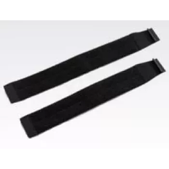Motorola SG-WT4023221-04R cinturino nero