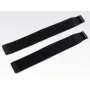 Motorola SG-WT4023221-04R cinturino nero