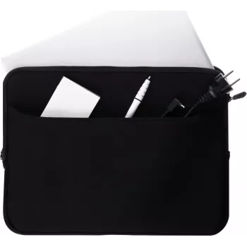 Honju DarkRoom custodia/fodera in neoprene | Microsoft Surface Pro Laptop Go (62813)