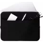 Honju DarkRoom custodia/fodera in neoprene | Microsoft Surface Pro Laptop Go (62813)