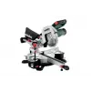 Sega Metabo KGS216M