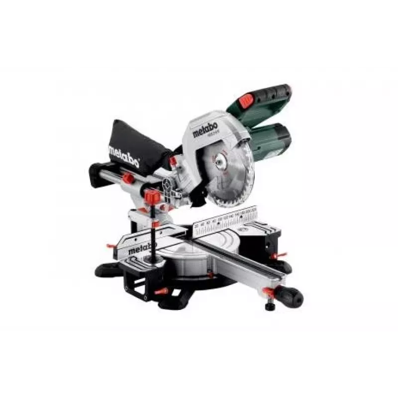 Sega Metabo KGS216M