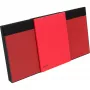 Lettore CD HiFi Panasonic SC-HC304 rosso