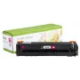Static Control HP 205A (CF533A) cartuccia toner compatibile, magenta