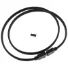 Cavo di prolunga A-RGB XSPC 5V 3-Pin - 600 mm