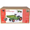 Fendt Geräteträger, veicolo per bambini verde