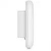 Lettore wireless Ubiquiti UA-Reader Lite bianco Ubiquiti UA-Reader Lite