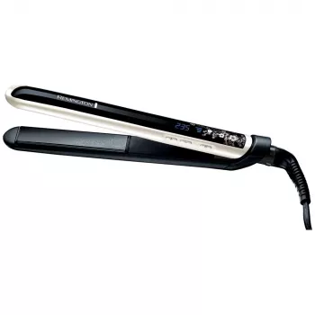 Piastra per capelli Remington