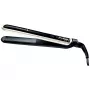 Piastra per capelli Remington