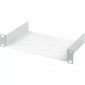Ripiano Digitus 254 mm (10