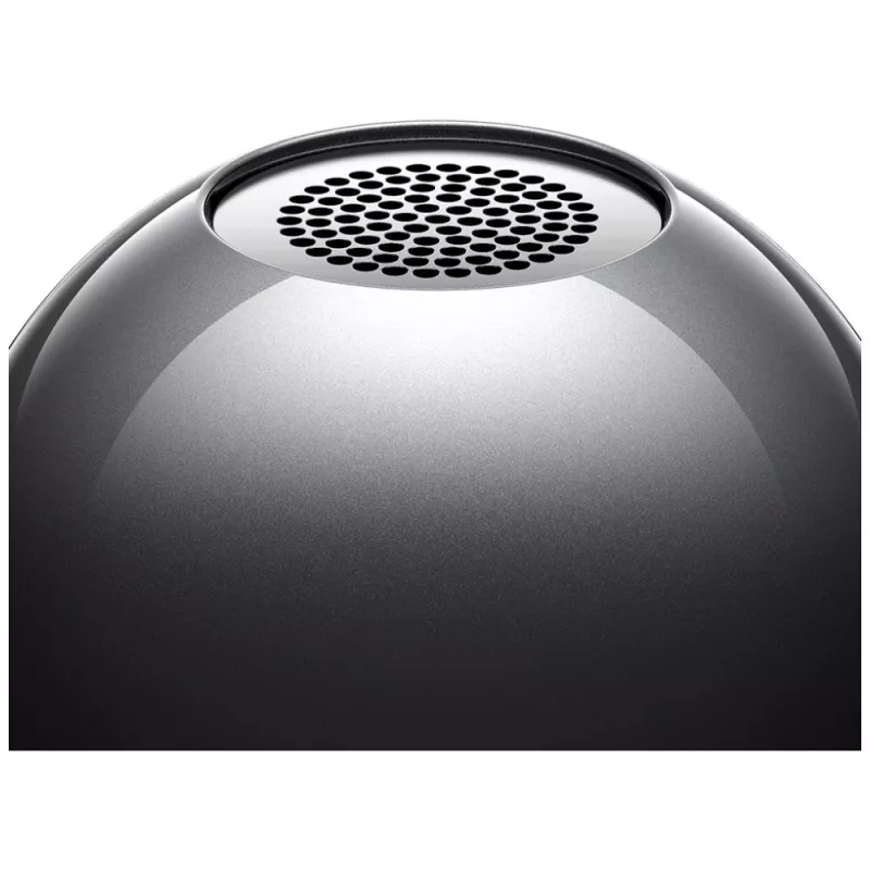 Cuffie Bluetooth R02 Clip-on grigie