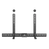 Maclean MC-465 prodotto nero