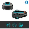 Robot tagliaerba Gardena SILENO city