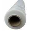 Film estensibile BSTech trasparente 23mic 3.00/2.70