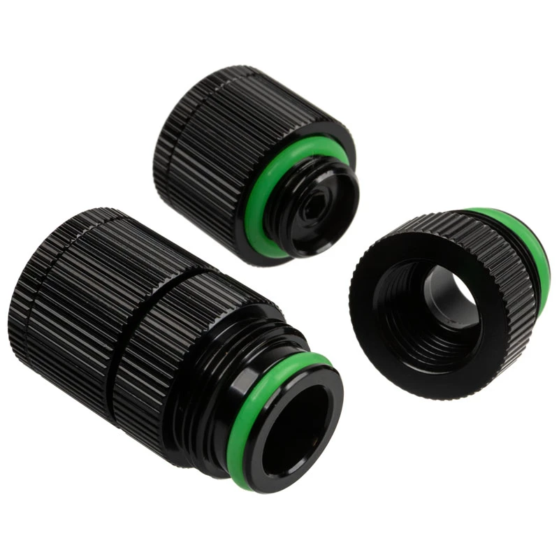 BitsPower G1/4