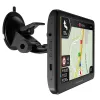 FREEWAY CX 7.0 PLUS navigatore con iGO Navigation Truck EUROPE + aggiornamento di un anno
