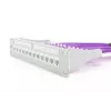 Cavo di rete DIGITUS DK-1624-VH-5 F/UTP Cat.6 500 m viola