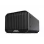 Disco fisso esterno Western Digital 16TB USB Type-C G-RAID SDPHK2H-016T-MBAAD