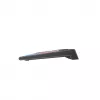 Logickeyboard ASTRA 2 tastiera USB QWERTY nero full-size 104 tasti