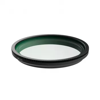 Filtro CPL ShiftCam per fotografia mobile