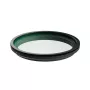 Filtro CPL ShiftCam per fotografia mobile