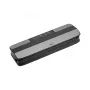 Sottovuoto JATA JEEV2240 700 mbar nero acciaio inox