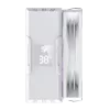 Gamemax | Dissipatore CPU ad aria | SIGMA520 DIGITAL | Bianco