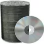 MediaRange MR422 DVD-R vergini 4,7 GB 16x 100 pezzi a spirale