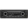 Autoradio DAB BLAUPUNKT Durban 424 Heavy Duty 24V