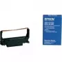 Epson ERC-38 B stampante nero