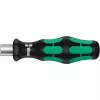 Set di utensili Wera Bicycle Set 3, 41 pezzi – per manutenzione e riparazione di biciclette